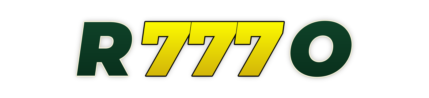 r777o